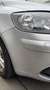 Volkswagen Golf Plus 1.4 Goal - thumbnail 5
