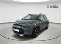 Citroen C3 Aircross Puretech S&S Shine EAT6 130 Gris - thumbnail 2