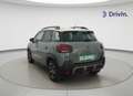 Citroen C3 Aircross Puretech S&S Shine EAT6 130 Gris - thumbnail 1