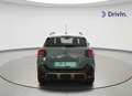 Citroen C3 Aircross Puretech S&S Shine EAT6 130 Gris - thumbnail 5