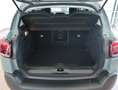 Citroen C3 Aircross Puretech S&S Shine EAT6 130 Gris - thumbnail 18
