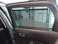 Citroen C3 Aircross Puretech S&S Shine EAT6 130 Gris - thumbnail 20