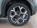 Citroen C3 Aircross Puretech S&S Shine EAT6 130 Gris - thumbnail 8
