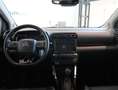 Citroen C3 Aircross Puretech S&S Shine EAT6 130 Gris - thumbnail 9