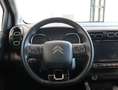 Citroen C3 Aircross Puretech S&S Shine EAT6 130 Gris - thumbnail 10