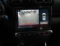 Citroen C3 Aircross Puretech S&S Shine EAT6 130 Gris - thumbnail 12