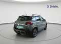 Citroen C3 Aircross Puretech S&S Shine EAT6 130 Gris - thumbnail 6