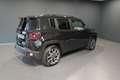 Jeep Renegade 1.3 4xe S S-LIMITED/NAVI/KAMERA/LED/SHZ Schwarz - thumbnail 2