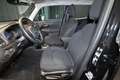 Jeep Renegade 1.3 4xe S S-LIMITED/NAVI/KAMERA/LED/SHZ Schwarz - thumbnail 3
