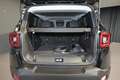 Jeep Renegade 1.3 4xe S S-LIMITED/NAVI/KAMERA/LED/SHZ Schwarz - thumbnail 13