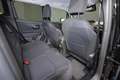 Jeep Renegade 1.3 4xe S S-LIMITED/NAVI/KAMERA/LED/SHZ Schwarz - thumbnail 16