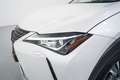 Lexus UX 250h Premium 4WD Blanco - thumbnail 10