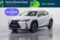 Lexus UX 250h Premium 4WD Blanco - thumbnail 1