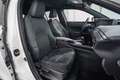 Lexus UX 250h Premium 4WD Blanco - thumbnail 15
