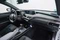 Lexus UX 250h Premium 4WD Blanco - thumbnail 32