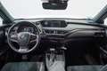 Lexus UX 250h Premium 4WD Blanco - thumbnail 12