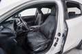 Lexus UX 250h Premium 4WD Blanco - thumbnail 13