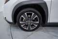Lexus UX 250h Premium 4WD Blanco - thumbnail 11