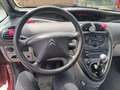 Citroen Xsara Picasso 1.6i Pack Roşu - thumbnail 12