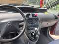 Citroen Xsara Picasso 1.6i Pack Roşu - thumbnail 13