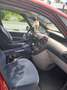 Citroen Xsara Picasso 1.6i Pack Roşu - thumbnail 8