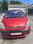 Citroen Xsara Picasso 1.6i Pack Roşu - thumbnail 3