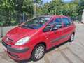 Citroen Xsara Picasso 1.6i Pack Roşu - thumbnail 2