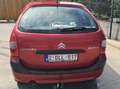 Citroen Xsara Picasso 1.6i Pack Roşu - thumbnail 7
