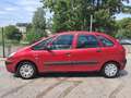 Citroen Xsara Picasso 1.6i Pack Roşu - thumbnail 5