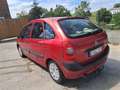 Citroen Xsara Picasso 1.6i Pack Roşu - thumbnail 1