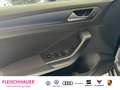 Volkswagen T-Roc United 1.5 TSI LED+DC+AHK+ACC+NAVI+CARPLAY+SHZ+ Gris - thumbnail 8