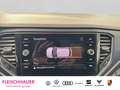 Volkswagen T-Roc United 1.5 TSI LED+DC+AHK+ACC+NAVI+CARPLAY+SHZ+ Gris - thumbnail 13