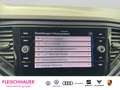 Volkswagen T-Roc United 1.5 TSI LED+DC+AHK+ACC+NAVI+CARPLAY+SHZ+ Gris - thumbnail 14