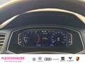 Volkswagen T-Roc United 1.5 TSI LED+DC+AHK+ACC+NAVI+CARPLAY+SHZ+ Gris - thumbnail 11