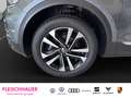 Volkswagen T-Roc United 1.5 TSI LED+DC+AHK+ACC+NAVI+CARPLAY+SHZ+ Gris - thumbnail 7