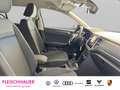 Volkswagen T-Roc United 1.5 TSI LED+DC+AHK+ACC+NAVI+CARPLAY+SHZ+ Gris - thumbnail 15