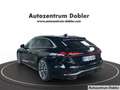 Audi A6 Avant TFSI quattro 2x S-line,HuD,21",Tech PRO Schwarz - thumbnail 6