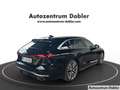 Audi A6 Avant TFSI quattro 2x S-line,HuD,21",Tech PRO Schwarz - thumbnail 8