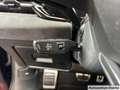 Audi A6 Avant TFSI quattro 2x S-line,HuD,21",Tech PRO Schwarz - thumbnail 21