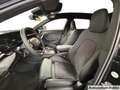 Audi A6 Avant TFSI quattro 2x S-line,HuD,21",Tech PRO Schwarz - thumbnail 13