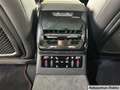 Audi A6 Avant TFSI quattro 2x S-line,HuD,21",Tech PRO Schwarz - thumbnail 22