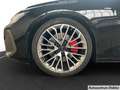 Audi A6 Avant TFSI quattro 2x S-line,HuD,21",Tech PRO Schwarz - thumbnail 9