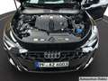 Audi A6 Avant TFSI quattro 2x S-line,HuD,21",Tech PRO Schwarz - thumbnail 19