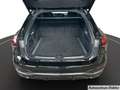 Audi A6 Avant TFSI quattro 2x S-line,HuD,21",Tech PRO Schwarz - thumbnail 18