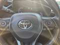Toyota Corolla 2.0 Hybrid Style e-CVT Zilver - thumbnail 9