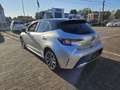 Toyota Corolla 2.0 Hybrid Style e-CVT Zilver - thumbnail 4