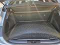 Toyota Corolla 2.0 Hybrid Style e-CVT Zilver - thumbnail 5