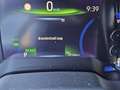 Toyota Corolla 2.0 Hybrid Style e-CVT Zilver - thumbnail 12