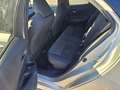 Toyota Corolla 2.0 Hybrid Style e-CVT Zilver - thumbnail 6