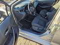 Toyota Corolla 2.0 Hybrid Style e-CVT Zilver - thumbnail 7